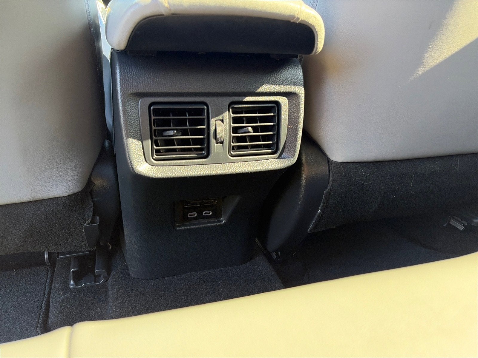 2024 Toyota Venza XLE