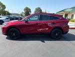 2024 Toyota Venza XLE