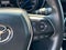 2024 Toyota Venza XLE