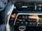 2024 Toyota Venza XLE