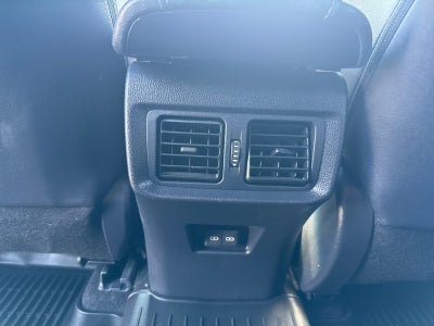 2024 Toyota Venza XLE