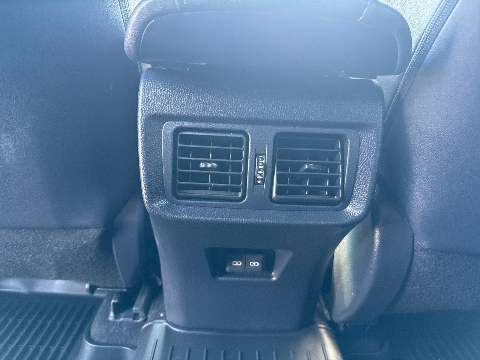 2024 Toyota Venza XLE