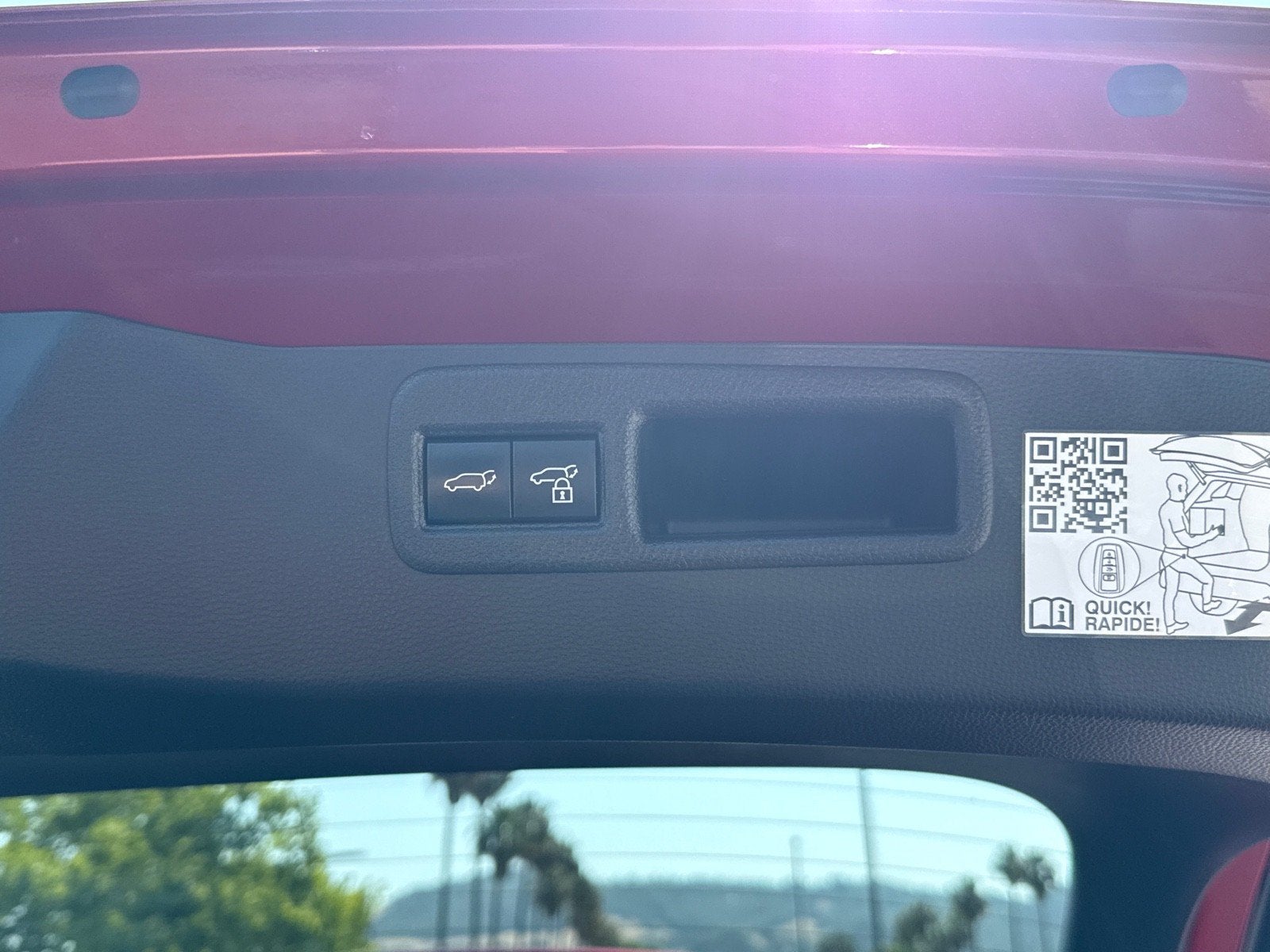 2024 Toyota Venza XLE