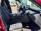 2024 Toyota Venza Limited
