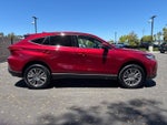 2024 Toyota Venza Limited