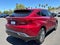 2024 Toyota Venza Limited
