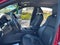 2024 Toyota Venza Limited