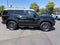 2024 Toyota Land Cruiser 1958 4WD