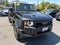 2024 Toyota Land Cruiser 1958 4WD