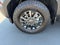 2024 Toyota Land Cruiser 1958 4WD