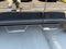 2024 Toyota Land Cruiser 1958 4WD