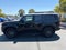 2024 Toyota Land Cruiser 1958 4WD