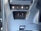 2024 Toyota Land Cruiser 1958 4WD