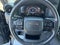 2024 Toyota Land Cruiser 1958 4WD