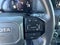 2024 Toyota Land Cruiser 1958 4WD