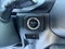 2024 Toyota Land Cruiser 1958 4WD