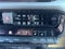 2024 Toyota Land Cruiser 1958 4WD