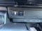 2024 Toyota Land Cruiser 1958 4WD