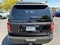 2024 Toyota Land Cruiser 1958 4WD