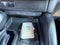 2024 Toyota Land Cruiser 1958 4WD