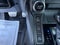 2024 Toyota Land Cruiser 1958 4WD