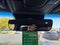 2024 Toyota Land Cruiser 1958 4WD