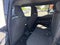 2024 Toyota Land Cruiser 1958 4WD