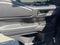 2024 Toyota Land Cruiser 1958 4WD
