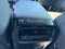 2024 Toyota Land Cruiser 1958 4WD