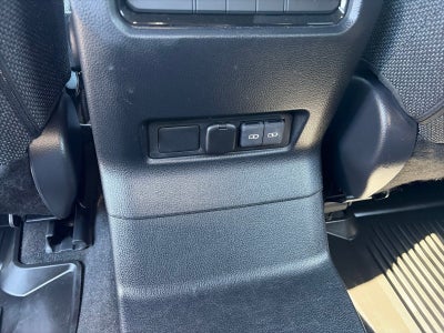 2024 Toyota Land Cruiser 1958 4WD