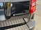 2024 Toyota Land Cruiser 1958 4WD