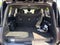 2024 Toyota Land Cruiser 1958 4WD