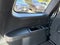 2024 Toyota Land Cruiser 1958 4WD