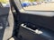 2024 Toyota Land Cruiser 1958 4WD