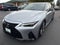 2021 Lexus IS IS 350 F SPORT