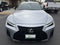 2021 Lexus IS IS 350 F SPORT