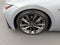2021 Lexus IS IS 350 F SPORT