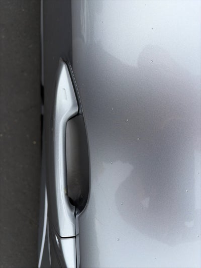 2021 Lexus IS IS 350 F SPORT