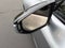 2021 Lexus IS IS 350 F SPORT