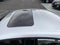 2021 Lexus IS IS 350 F SPORT