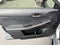 2021 Lexus IS IS 350 F SPORT