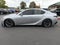 2021 Lexus IS IS 350 F SPORT