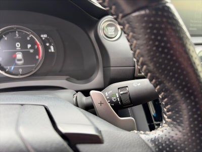 2021 Lexus IS IS 350 F SPORT