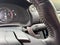 2021 Lexus IS IS 350 F SPORT
