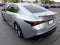 2021 Lexus IS IS 350 F SPORT