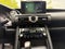 2021 Lexus IS IS 350 F SPORT