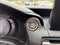 2021 Lexus IS IS 350 F SPORT