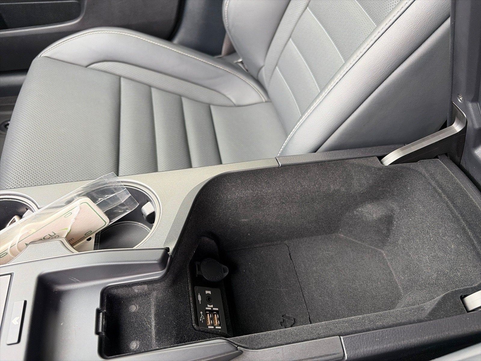 2021 Lexus IS IS 350 F SPORT