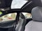 2021 Lexus IS IS 350 F SPORT