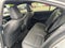 2021 Lexus IS IS 350 F SPORT